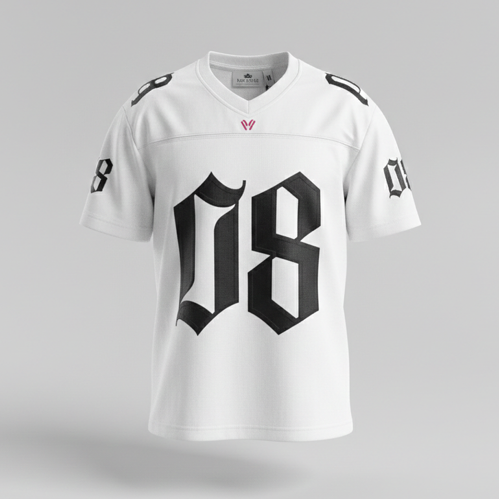 Cotton Tops