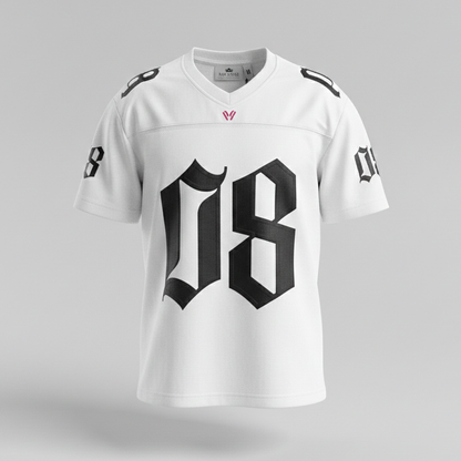 Cotton Tops