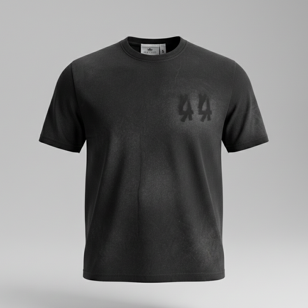 Cotton Tops