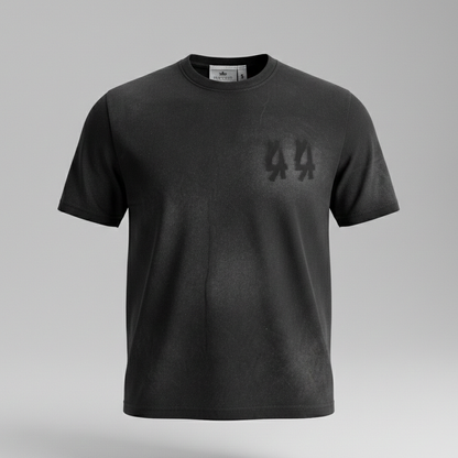 Cotton Tops