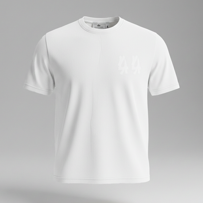 Cotton Tops
