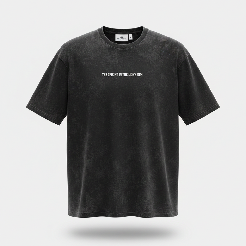 Cotton Tops