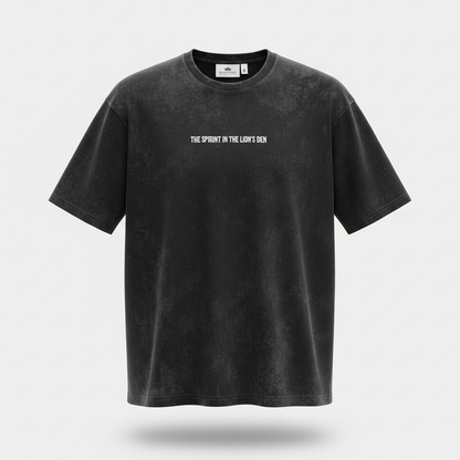 Cotton Tops