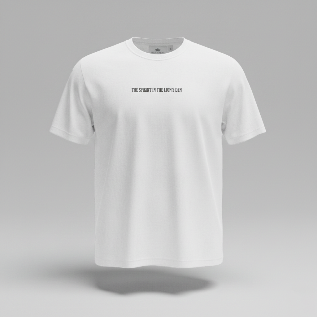 Cotton Tops