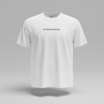 Cotton Tops