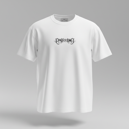 Cotton Tops