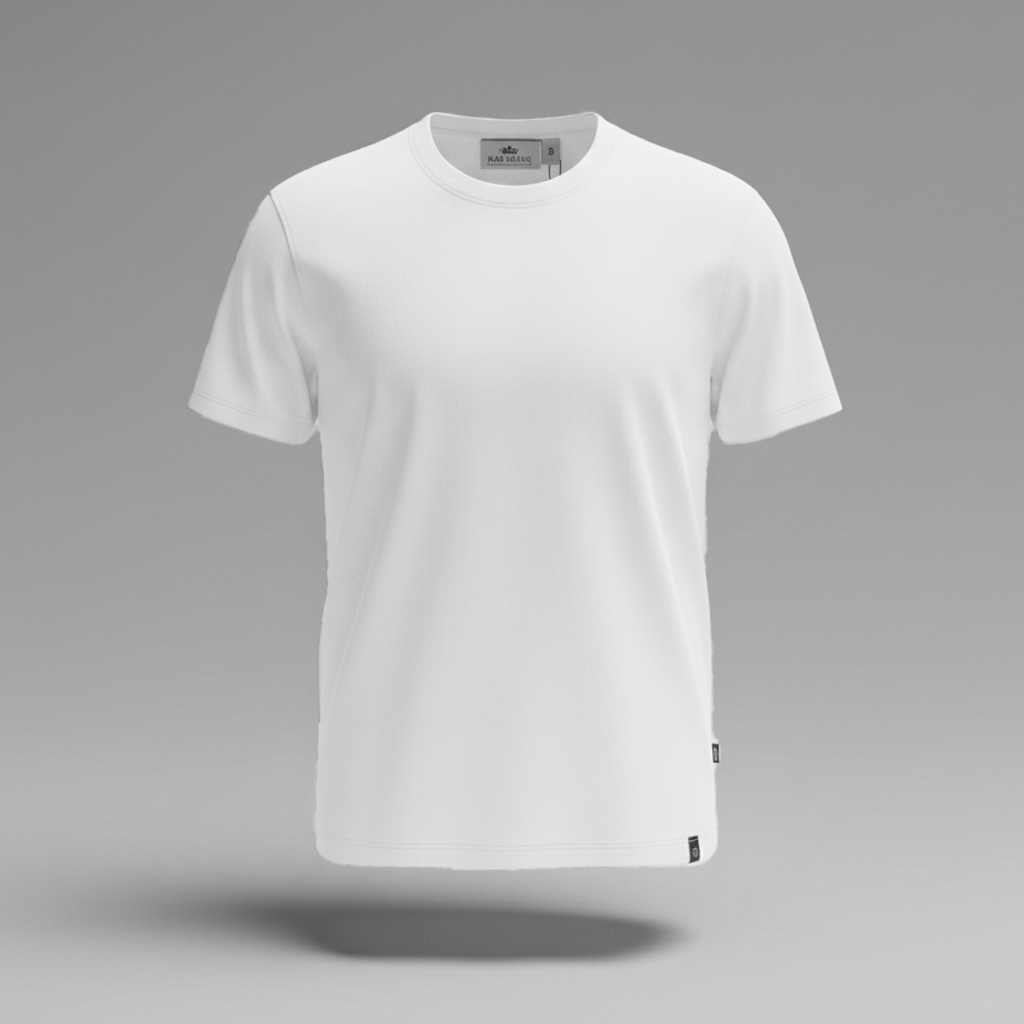 Cotton Tops