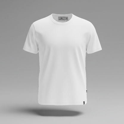 Cotton Tops