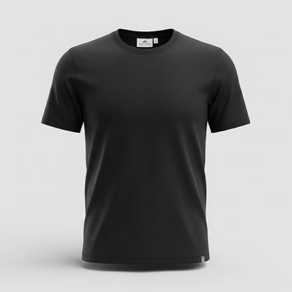 Cotton Tops