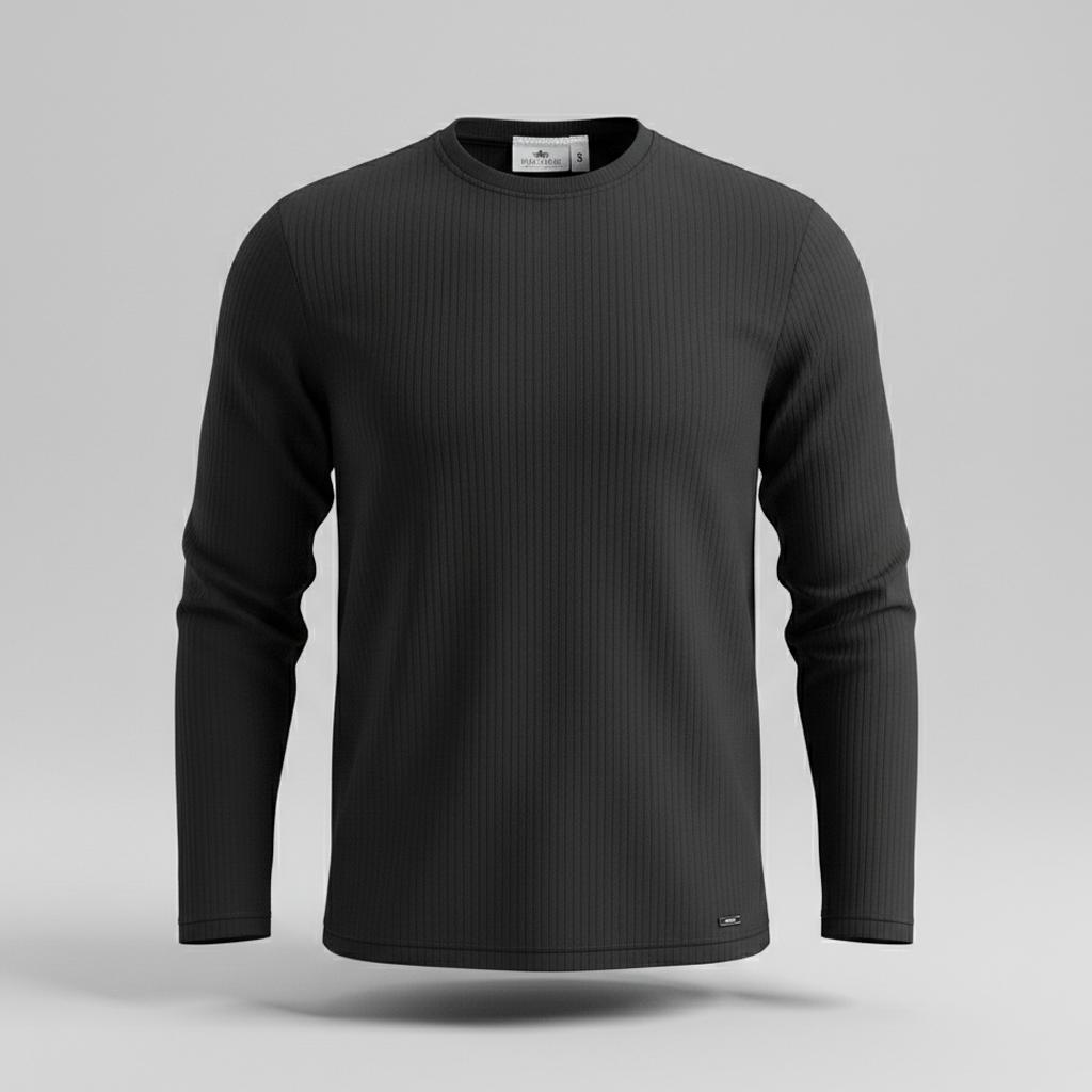 Cotton Tops