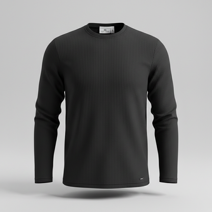 Cotton Tops
