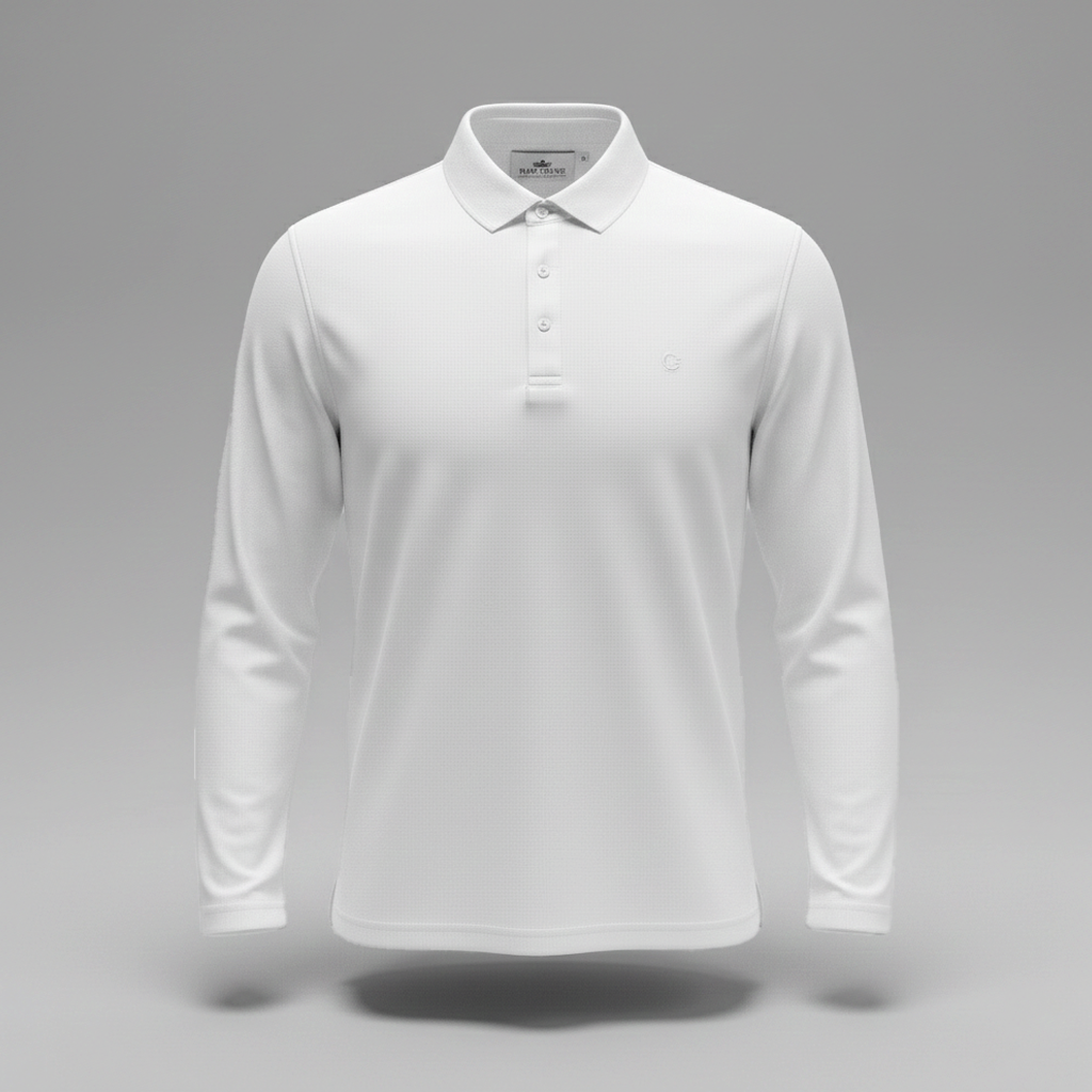 Cotton Tops
