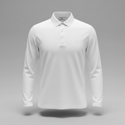 Cotton Tops