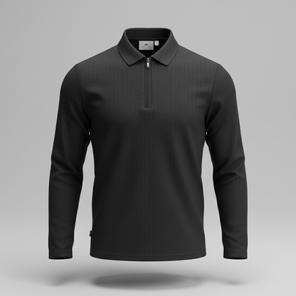 Cotton Tops