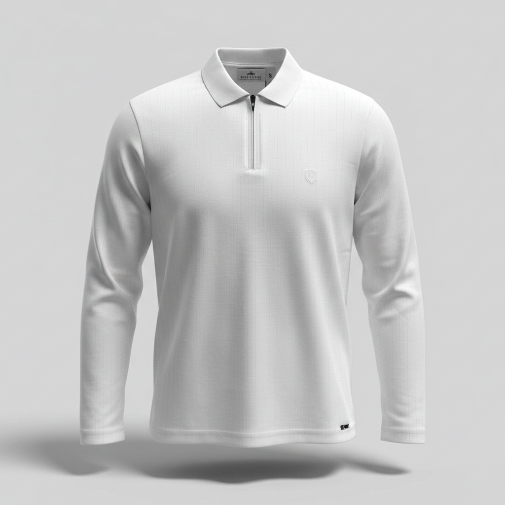 Cotton Tops