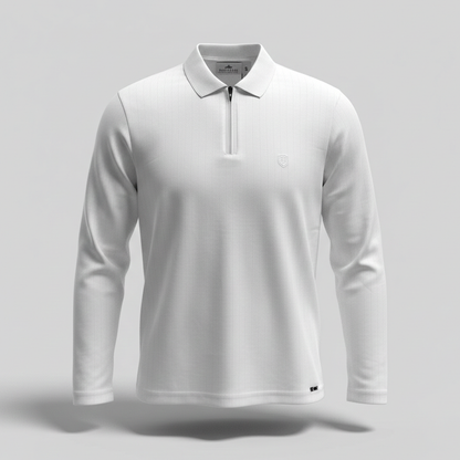 Cotton Tops