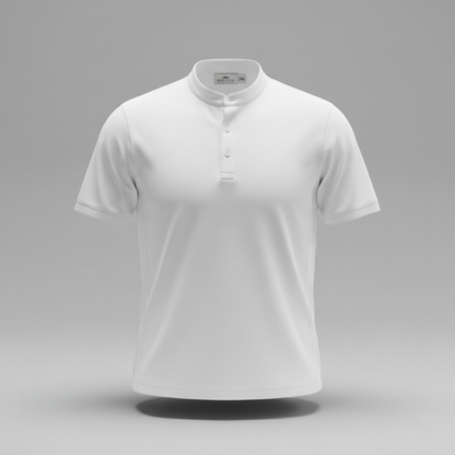 Cotton Tops