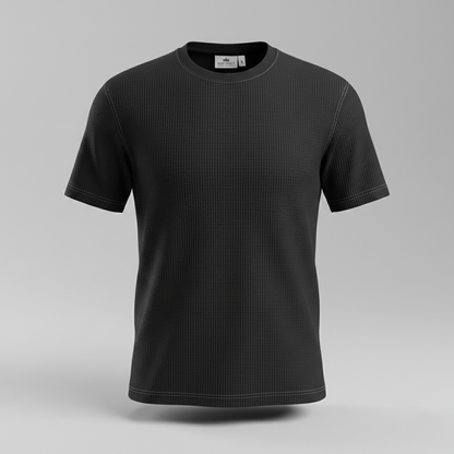 Cotton Tops