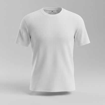 Cotton Tops