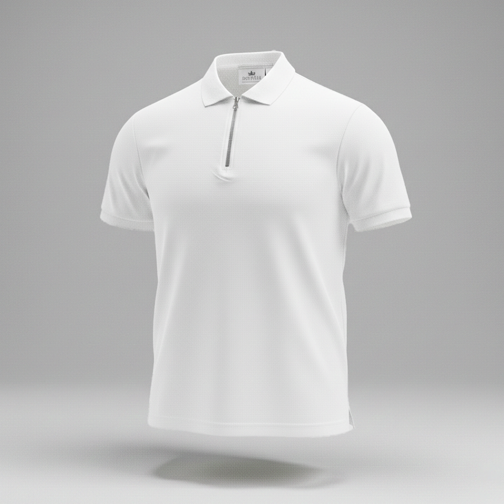 Cotton Tops