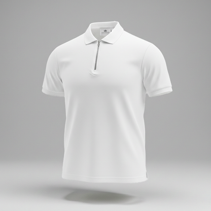 Cotton Tops