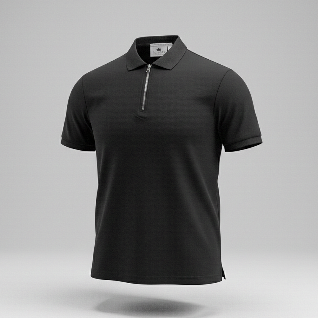 Cotton Tops