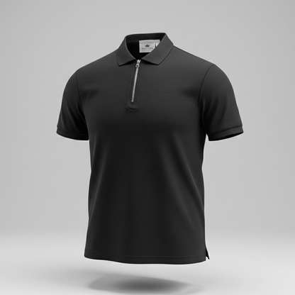 Cotton Tops
