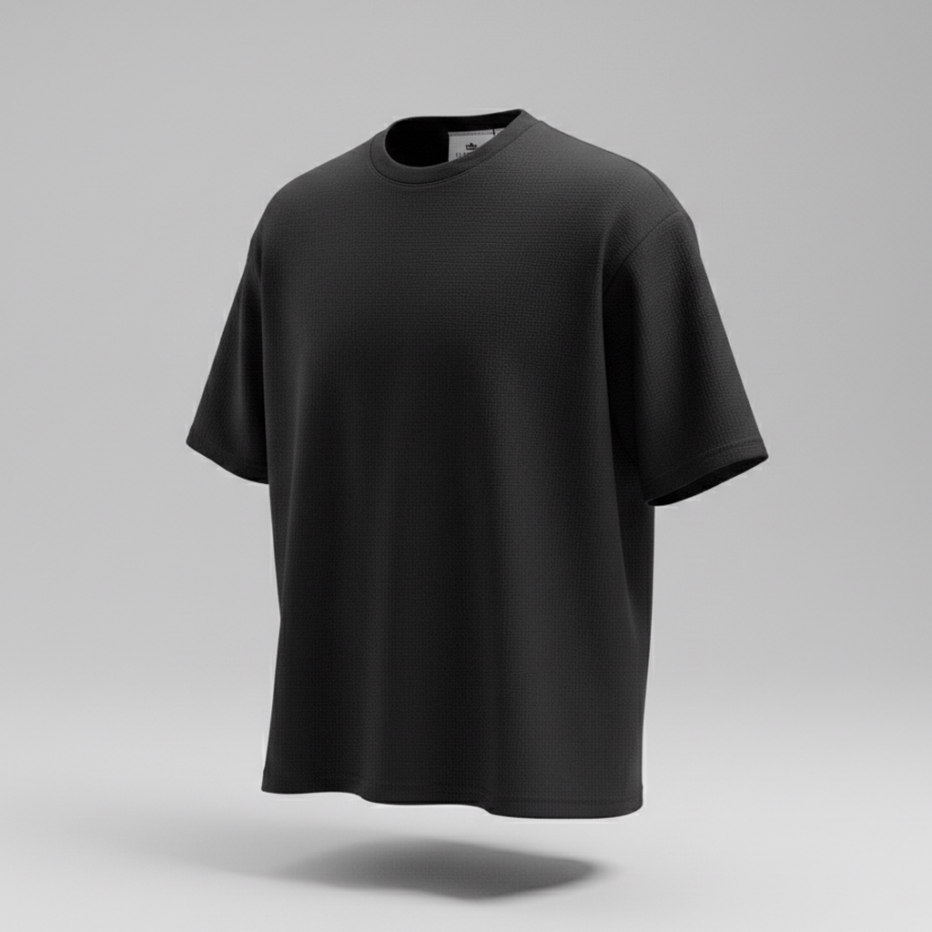 Cotton Tops