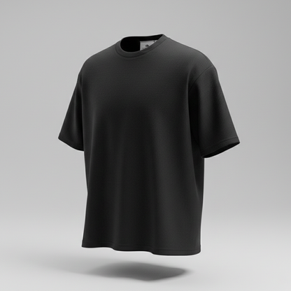 Cotton Tops