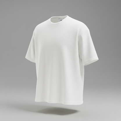 Cotton Tops