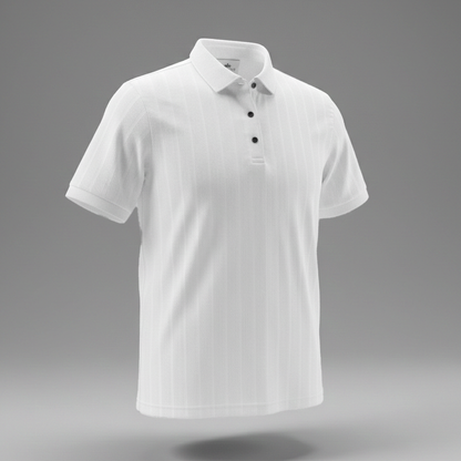 Cotton Tops