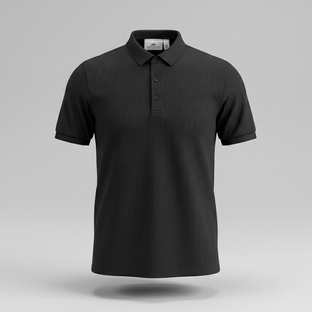 Cotton Tops