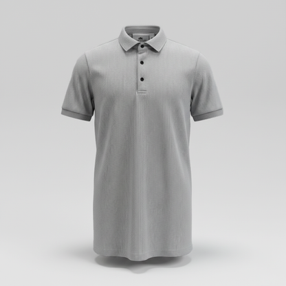 Cotton Tops
