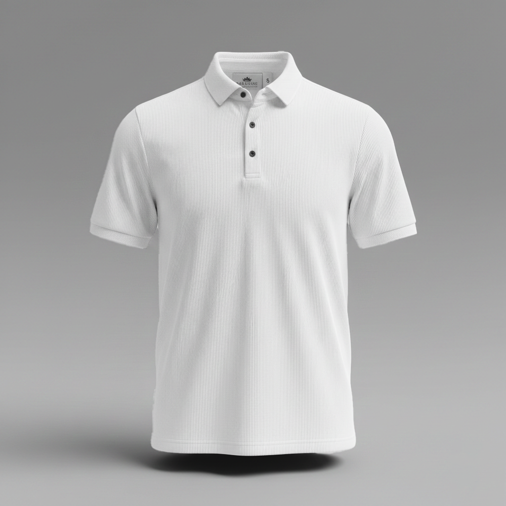 Cotton Tops