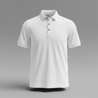 Cotton Tops