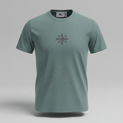 Cotton Tops