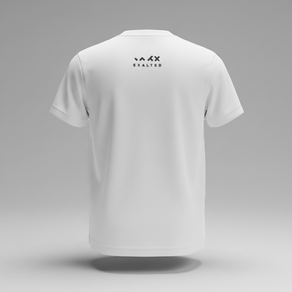 Cotton Tops