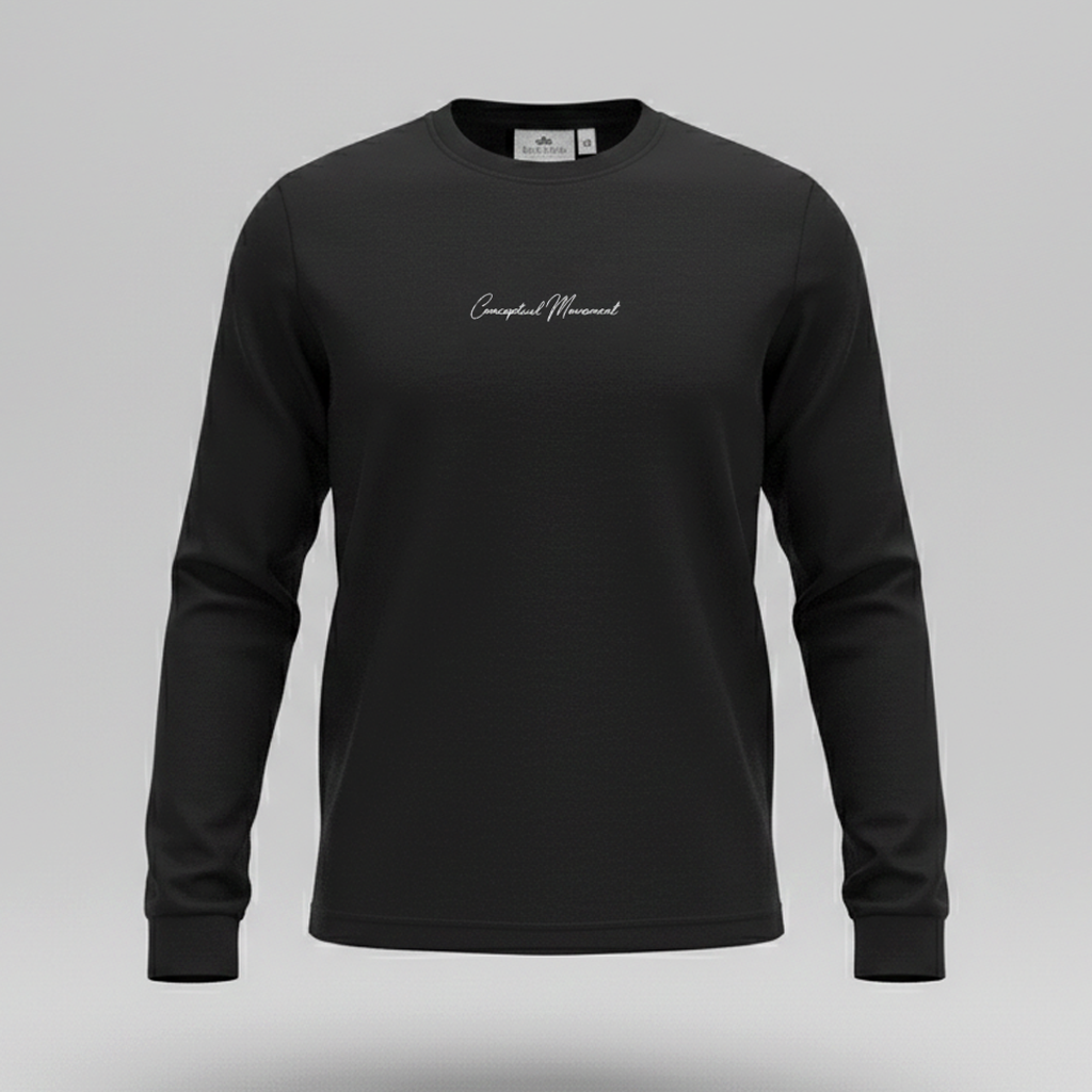 Cotton Tops