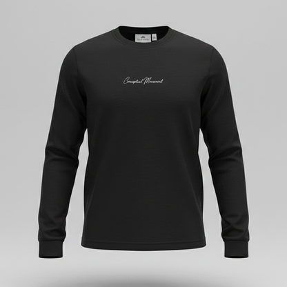 Cotton Tops