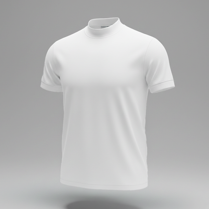 Cotton Tops