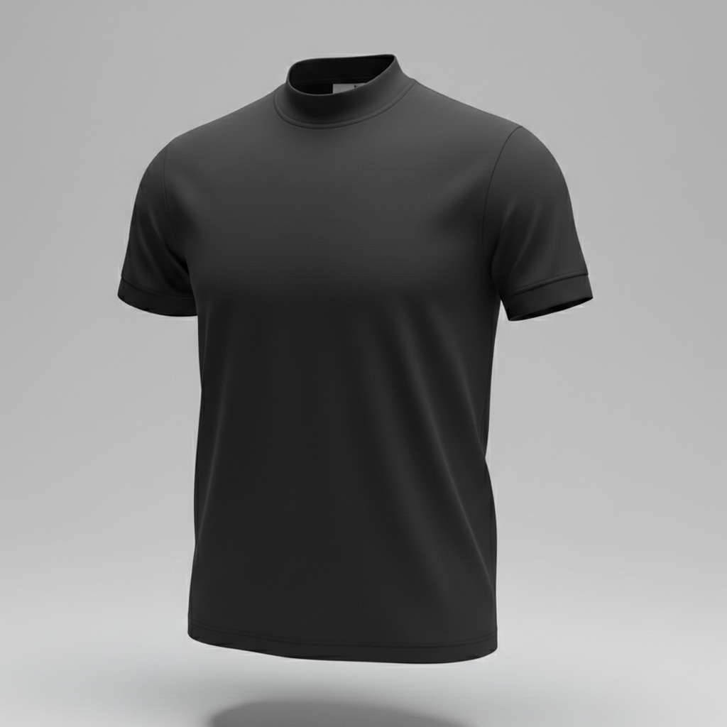 Cotton Tops
