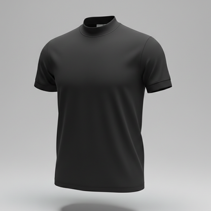 Cotton Tops