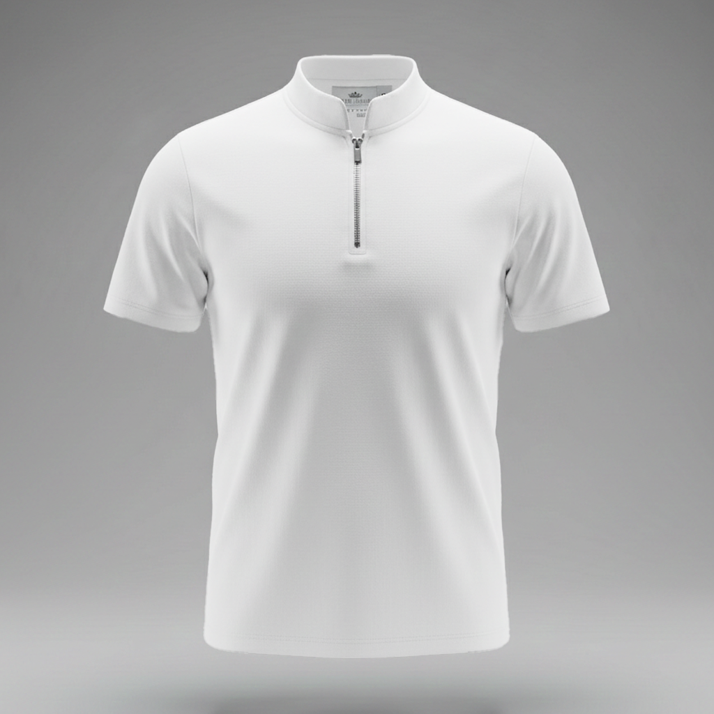 Cotton Tops