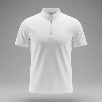 Cotton Tops