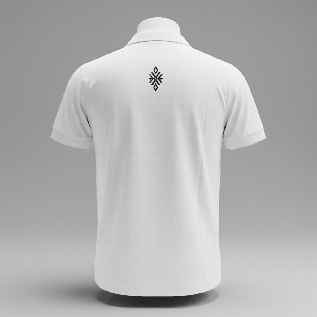 Cotton Tops