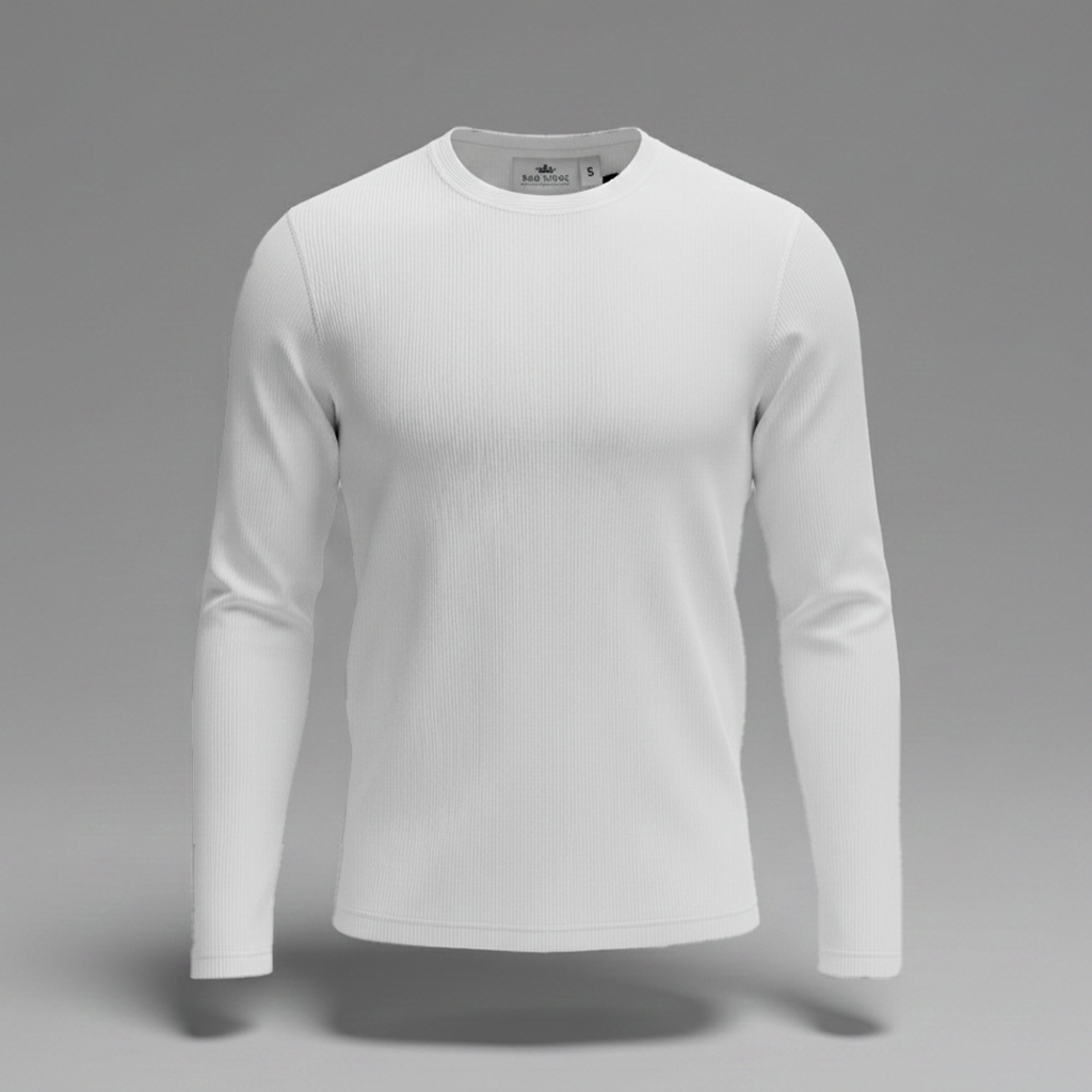 Cotton Tops