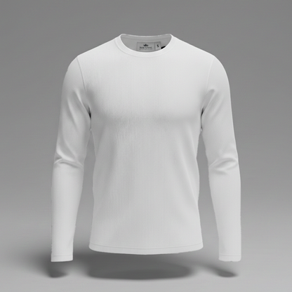 Cotton Tops