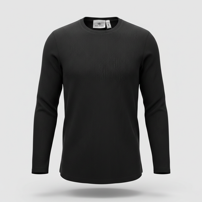 Cotton Tops